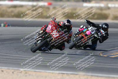 media/Oct-20-2024-CVMA (Sun) [[d4a3dff211]]/Race 1-Formula UL-American Thunder/